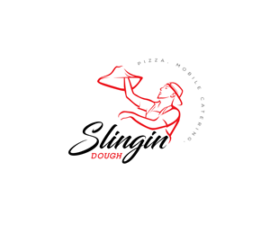 Logo Design by WB NAG