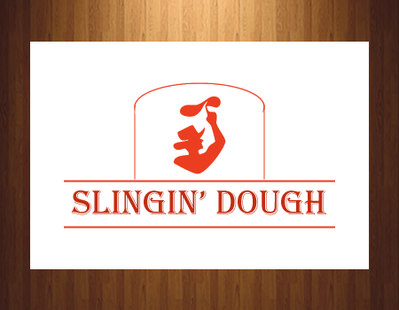 Diseño de Logo por HarmiDesigning para este proyecto | Diseño #35180311