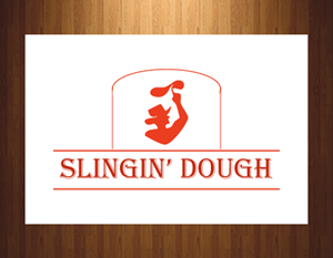 Logo-Design von harmi_199 für dieses Projekt | Design: #35180311