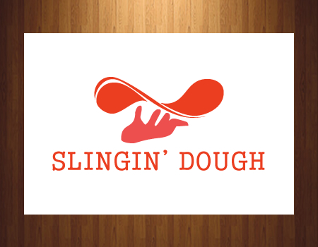 Diseño de Logo por HarmiDesigning para este proyecto | Diseño #35180312