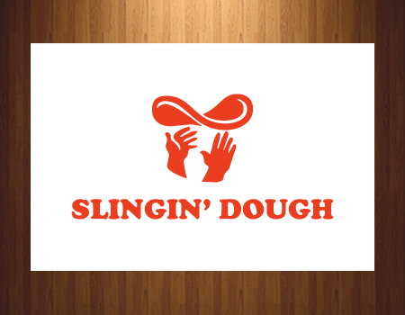 Logo Design by harmi_199 for this project | Design #35180313