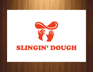 Logo-Design von harmi_199 für dieses Projekt | Design: #35180313