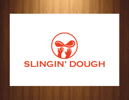 Diseño de Logo por HarmiDesigning para este proyecto | Diseño #35180318