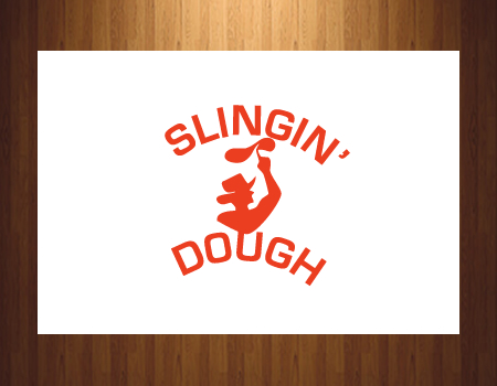 Diseño de Logo por HarmiDesigning para este proyecto | Diseño #35180319