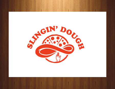 Logo Design by harmi_199 for this project | Design #35180320
