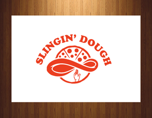 Logo-Design von harmi_199 für dieses Projekt | Design: #35180320