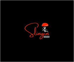 Logo-Design von Logocraft für dieses Projekt | Design: #35210713