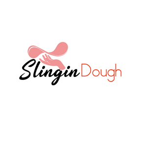 Logo Design by Ian Charles