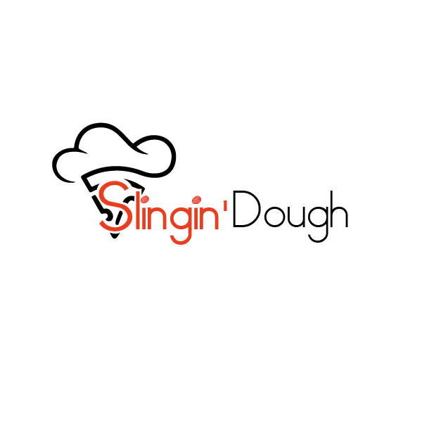 Logo Design by Ian Charles for this project | Design #35194385