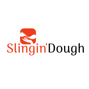 Logo-Design von Ian Charles für dieses Projekt | Design: #35194457