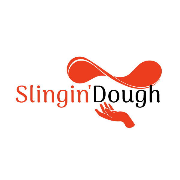Logo Design by Ian Charles for this project | Design #35194458