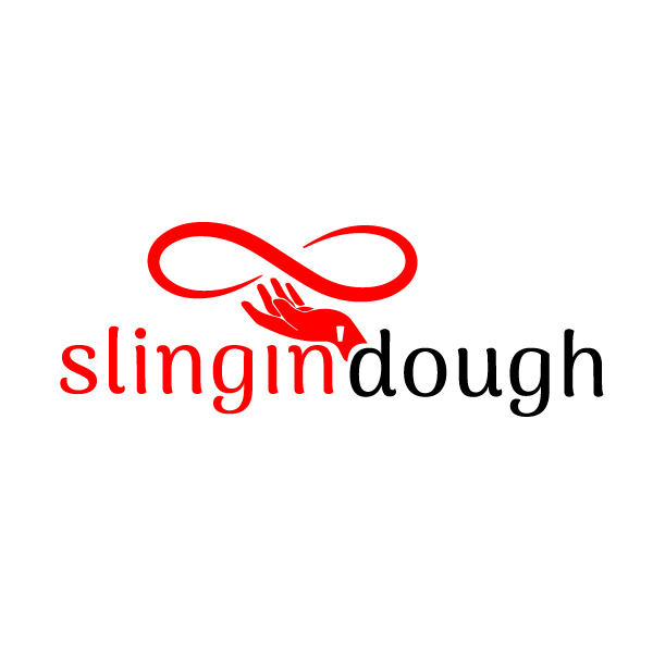 Logo Design by Ian Charles for this project | Design #35218865