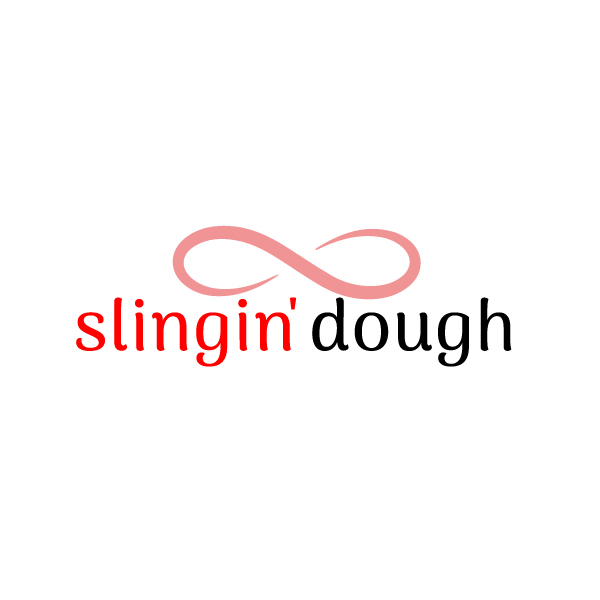 Logo Design by Ian Charles for this project | Design #35218866