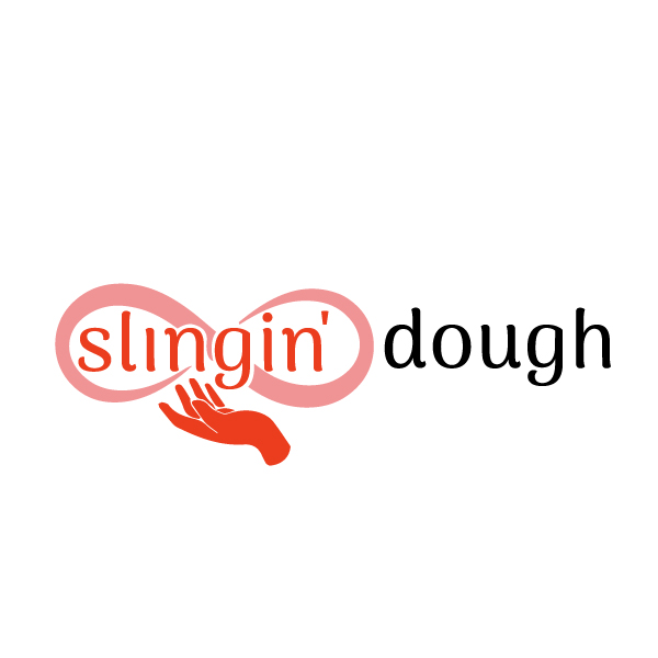 Logo Design by Ian Charles for this project | Design #35218868