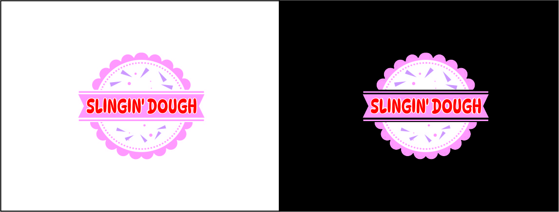 Design de Logo par FDHLDESAIN pour ce projet | Design #35188591