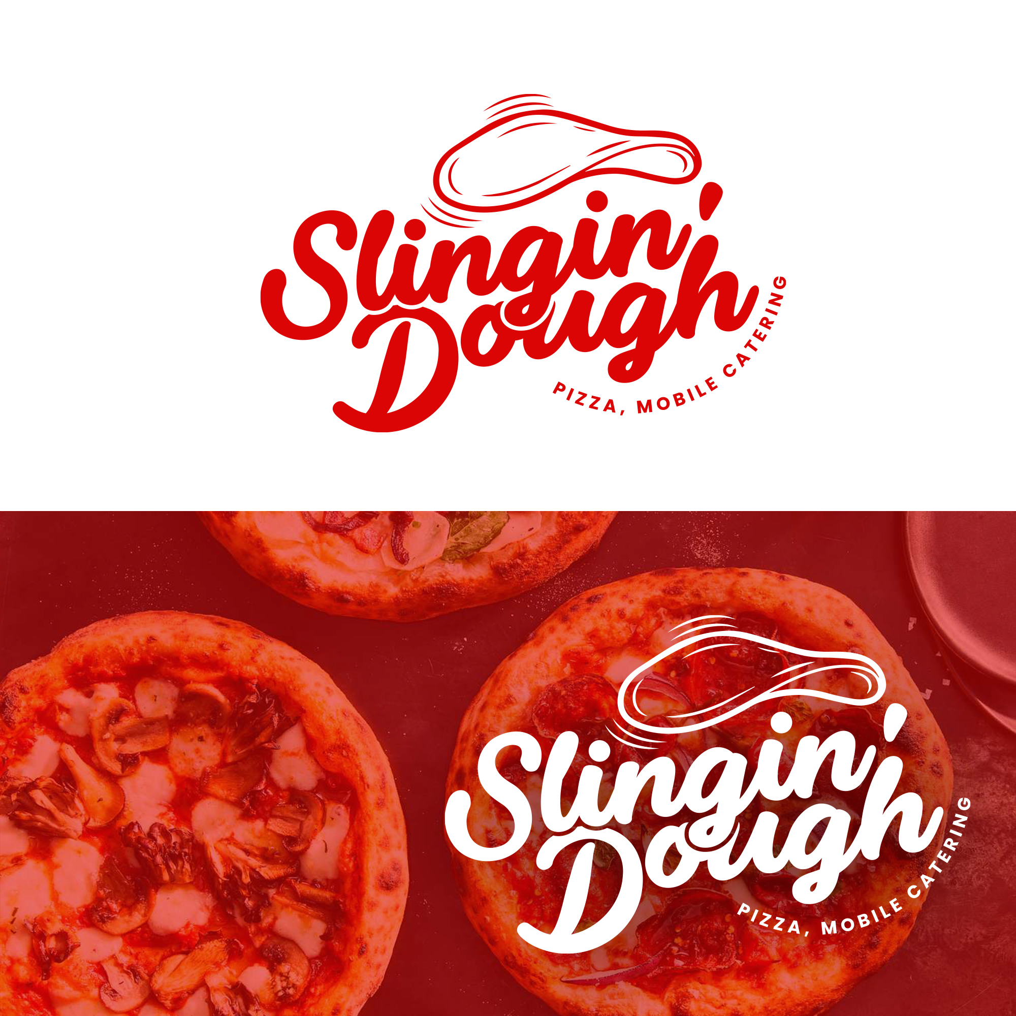 Design de Logo par Duvaune™ pour ce projet | Design #35177969