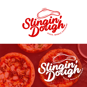 Logo Design by CreativeGwen™ for this project | Design: #35177969