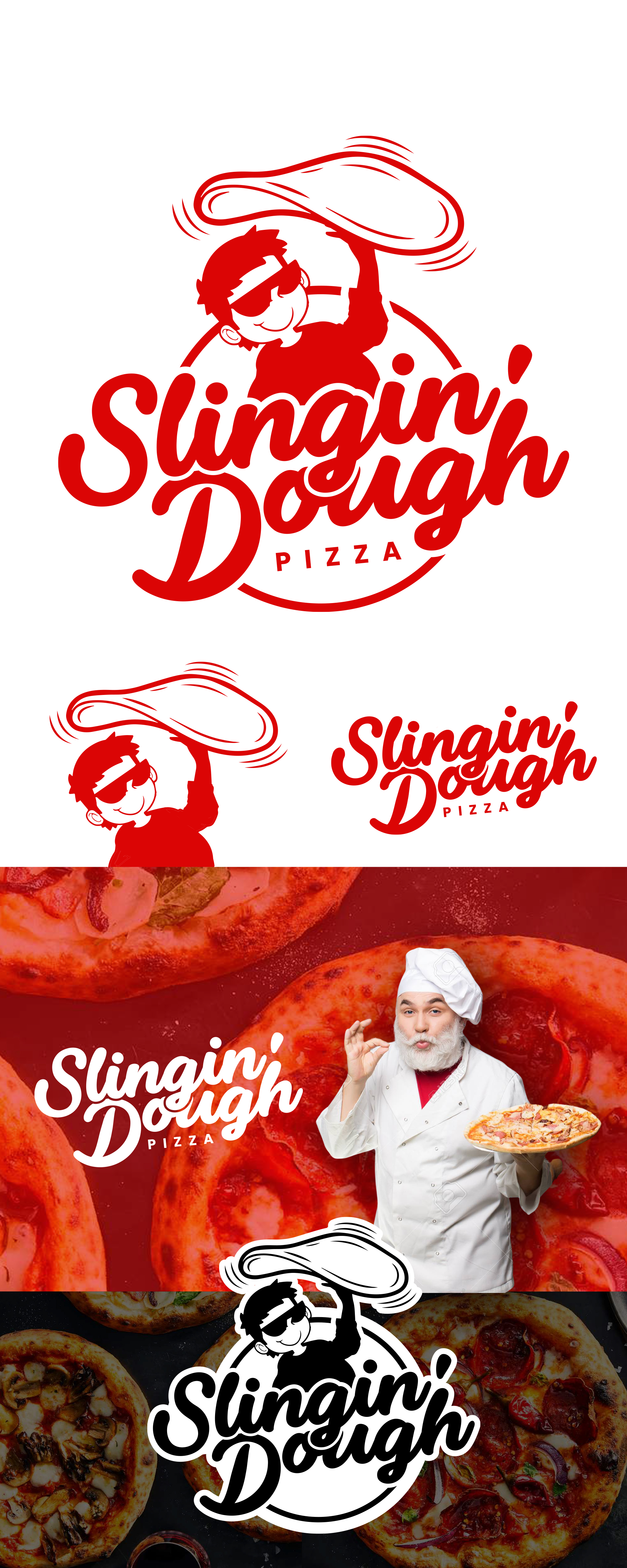 Design de Logo par CreativeGwen™ pour ce projet | Design #35178620