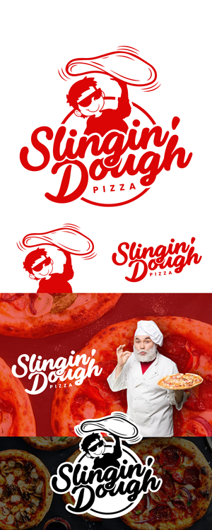 Logo Design by CreativeGwen™ for this project | Design: #35178620