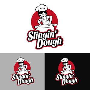 Logo Design by juangildardogonzalez for this project | Design #35184532