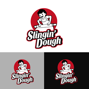 Logo Design by juangildardogonzalez for this project | Design: #35184533
