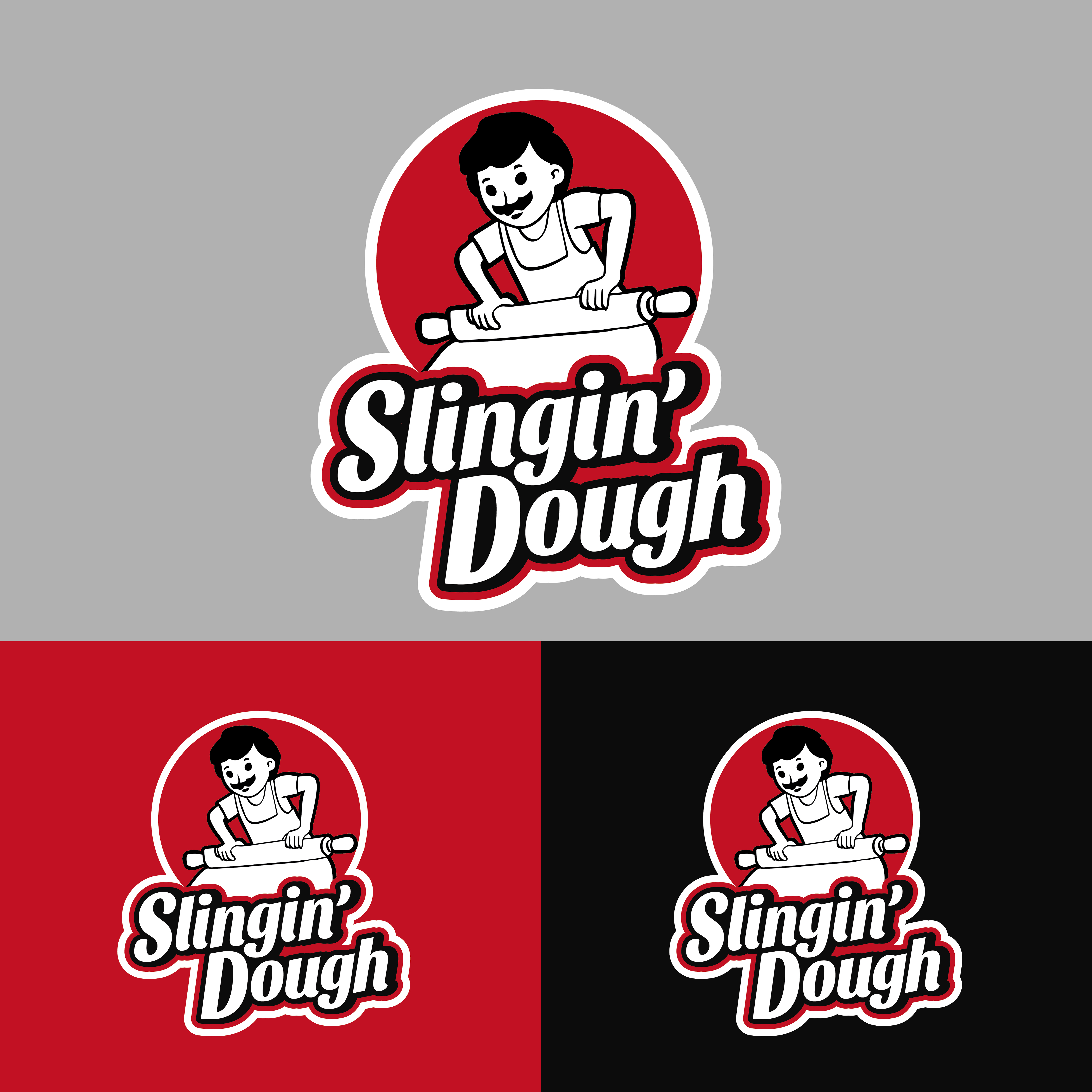 Logo-Design von juangildardogonzalez für dieses Projekt | Design #35184535