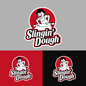 Logo Design by juangildardogonzalez for this project | Design: #35184535