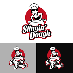 Logo Design by juangildardogonzalez for this project | Design: #35184629