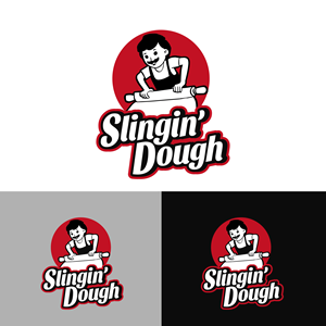 Logo Design by juangildardogonzalez for this project | Design: #35184630