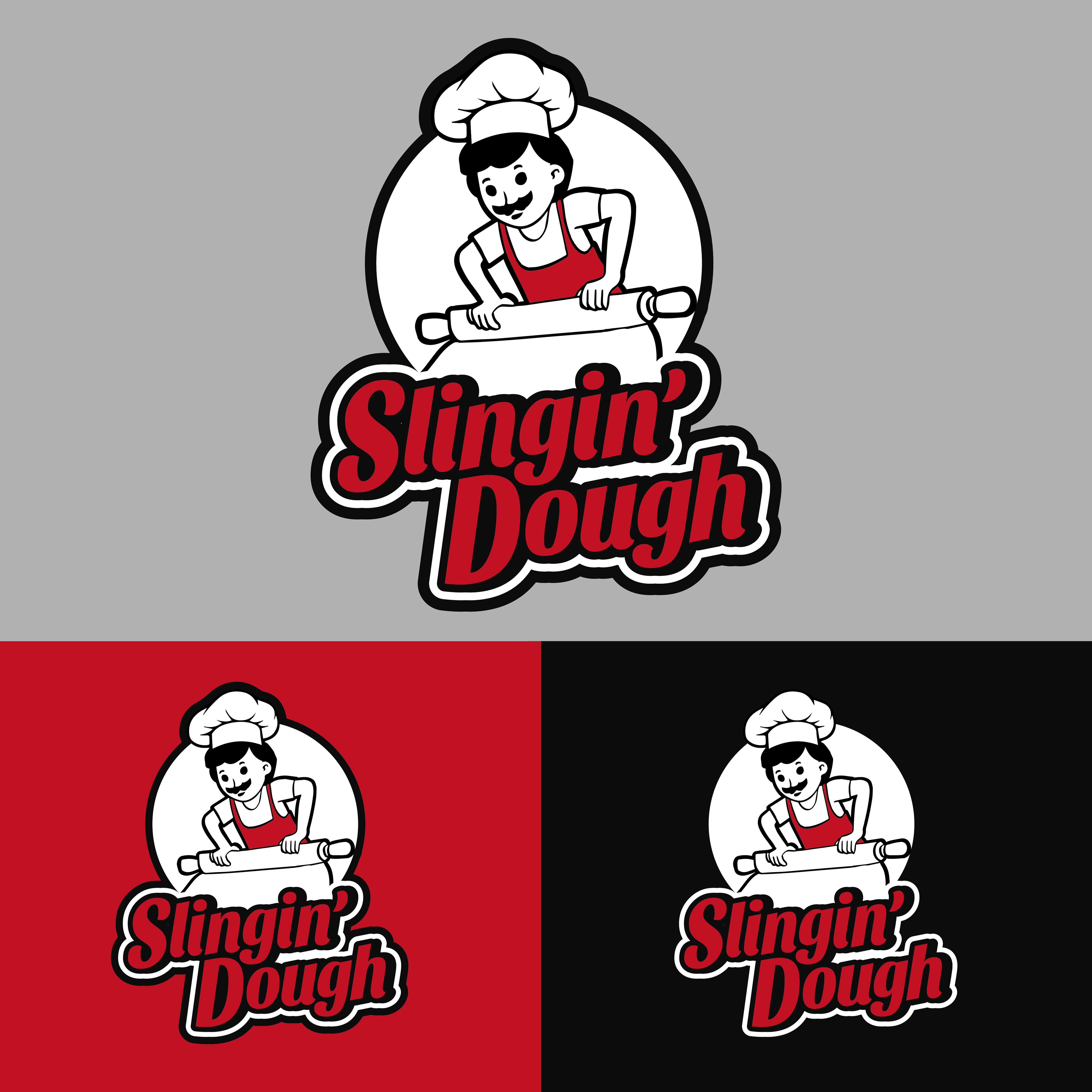 Design de Logo par juangildardogonzalez pour ce projet | Design #35184636