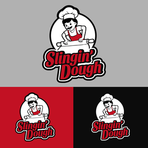 Logo Design by juangildardogonzalez for this project | Design: #35184636