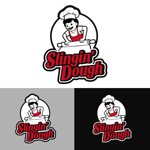 Logo Design by juangildardogonzalez for this project | Design: #35184638