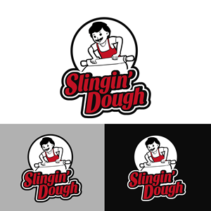 Logo Design by juangildardogonzalez for this project | Design: #35184639