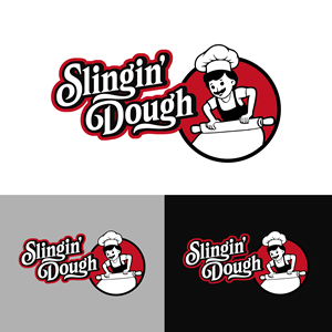 Logo Design by juangildardogonzalez for this project | Design: #35184915