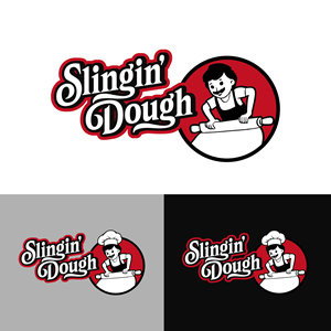 Logo Design by juangildardogonzalez for this project | Design: #35184917