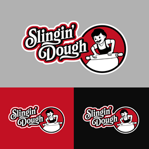 Logo Design by juangildardogonzalez for this project | Design: #35184918
