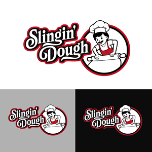 Logo Design by juangildardogonzalez for this project | Design: #35184929