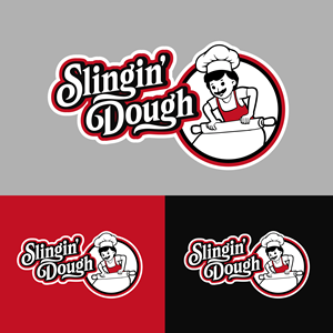 Logo Design by juangildardogonzalez for this project | Design: #35184931