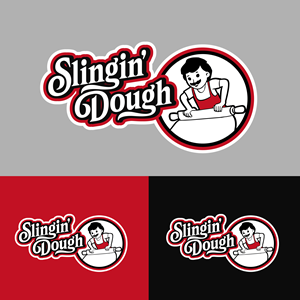 Logo Design by juangildardogonzalez for this project | Design: #35184932