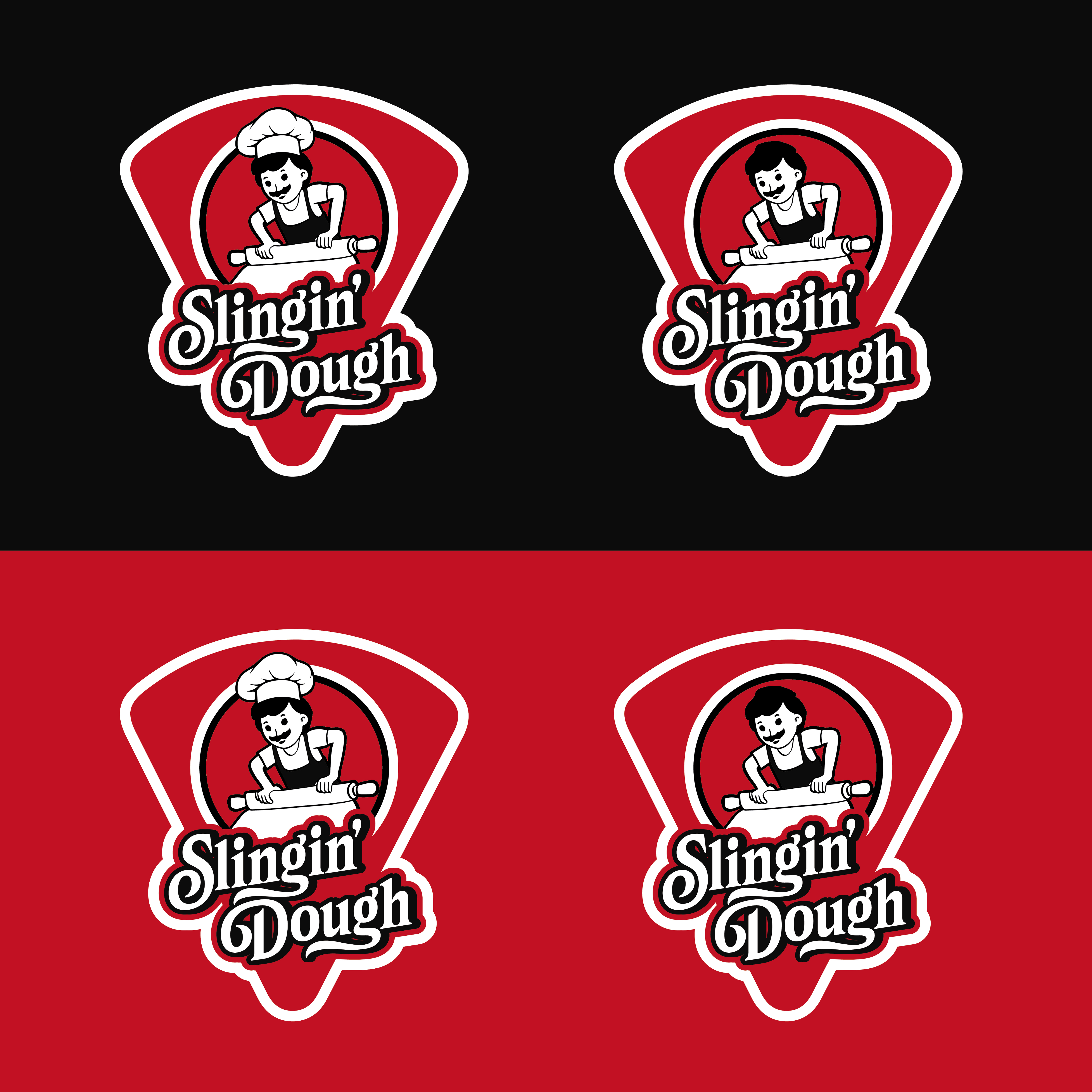 Logo Design by juangildardogonzalez for this project | Design #35187707