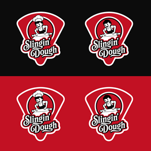 Logo Design by juangildardogonzalez for this project | Design: #35187707