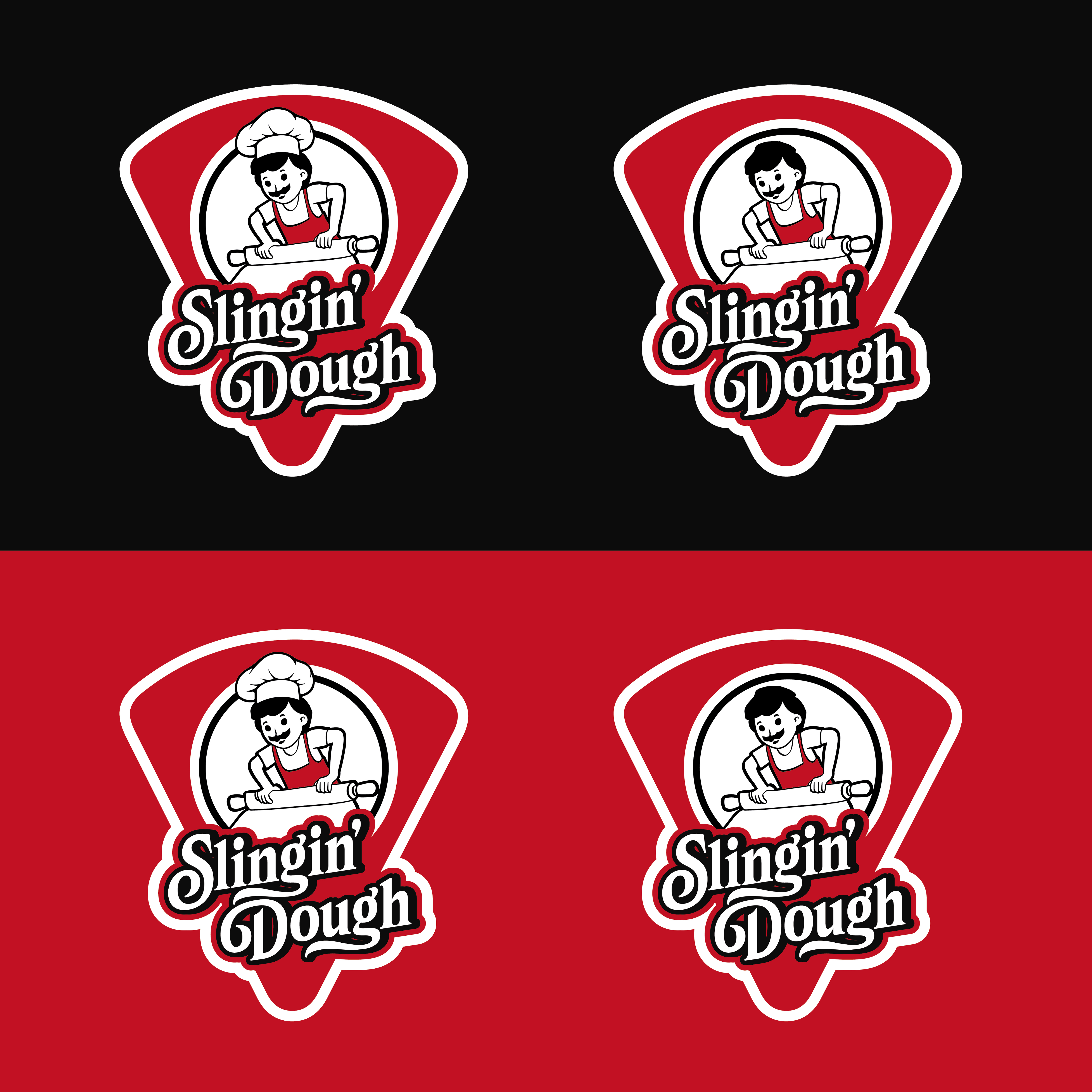 Logo Design by juangildardogonzalez for this project | Design #35187708