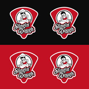 Logo Design by juangildardogonzalez for this project | Design: #35187708