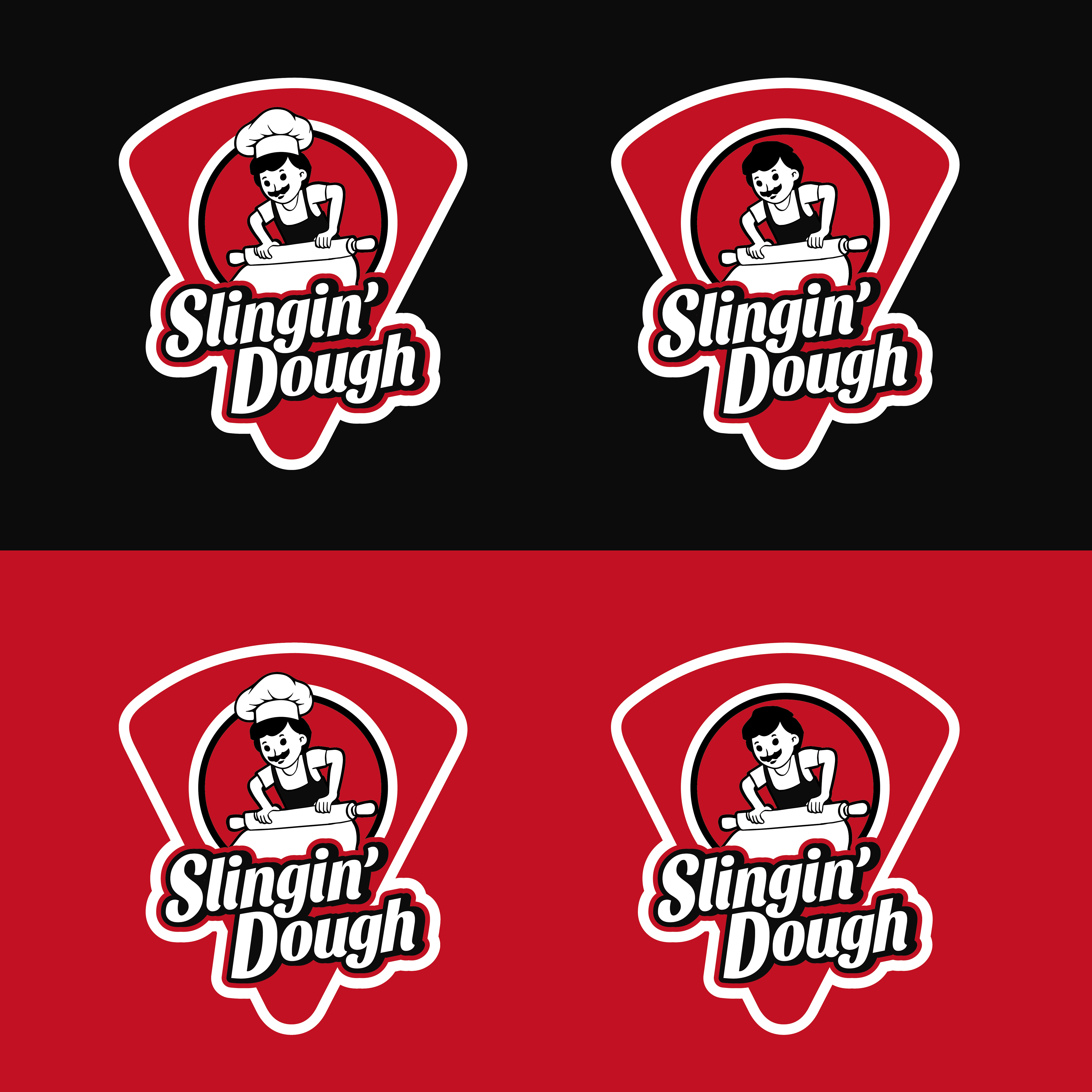 Logo Design by juangildardogonzalez for this project | Design #35187709
