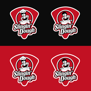 Logo Design by juangildardogonzalez for this project | Design: #35187709