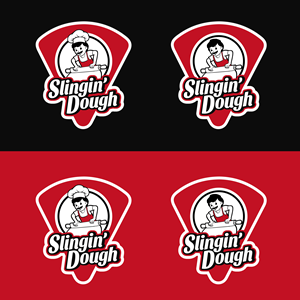 Logo Design by juangildardogonzalez for this project | Design: #35187710