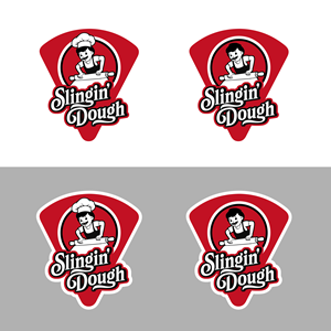Logo Design by juangildardogonzalez for this project | Design: #35187723