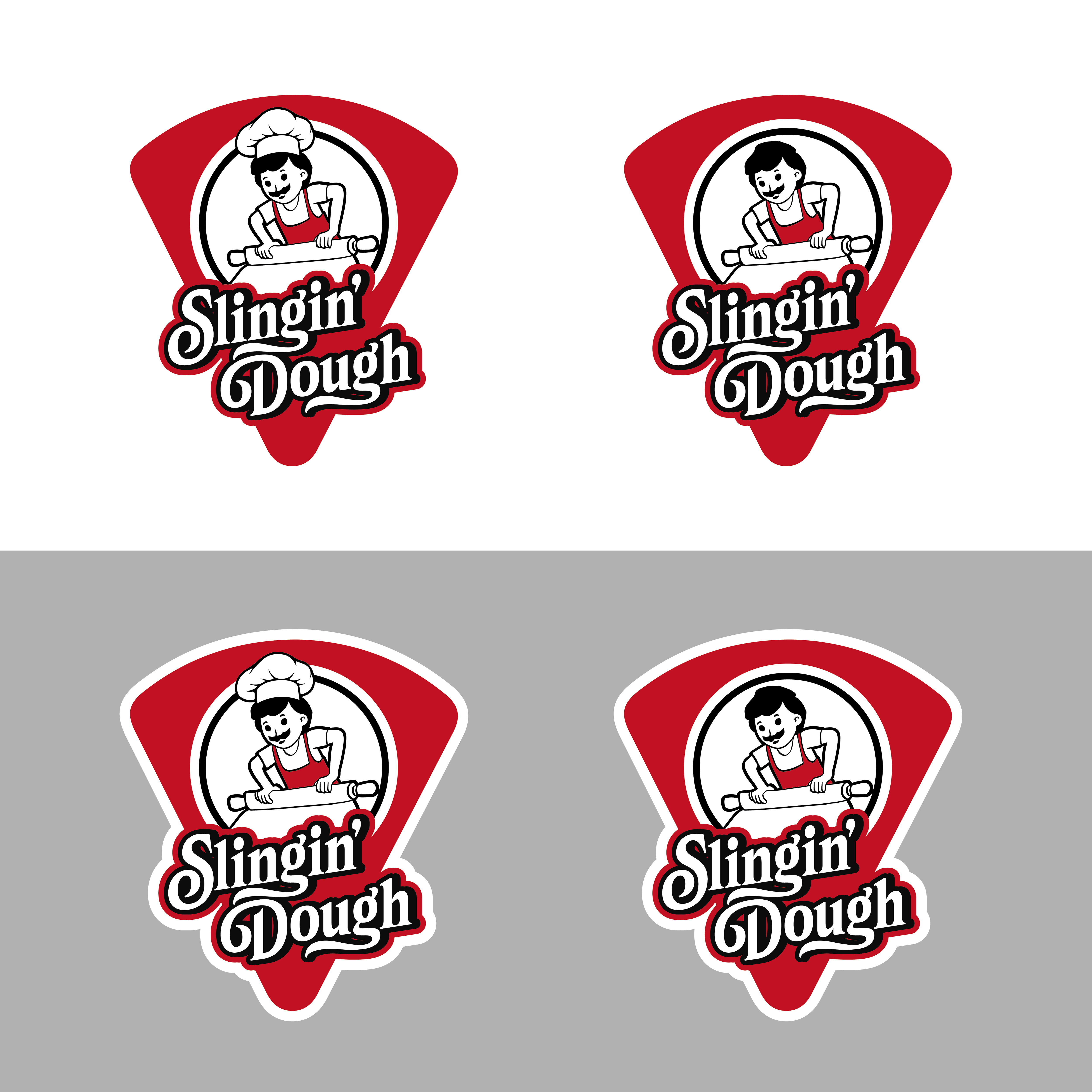 Design de Logo par juangildardogonzalez pour ce projet | Design #35187724