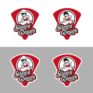 Logo Design by juangildardogonzalez for this project | Design: #35187724