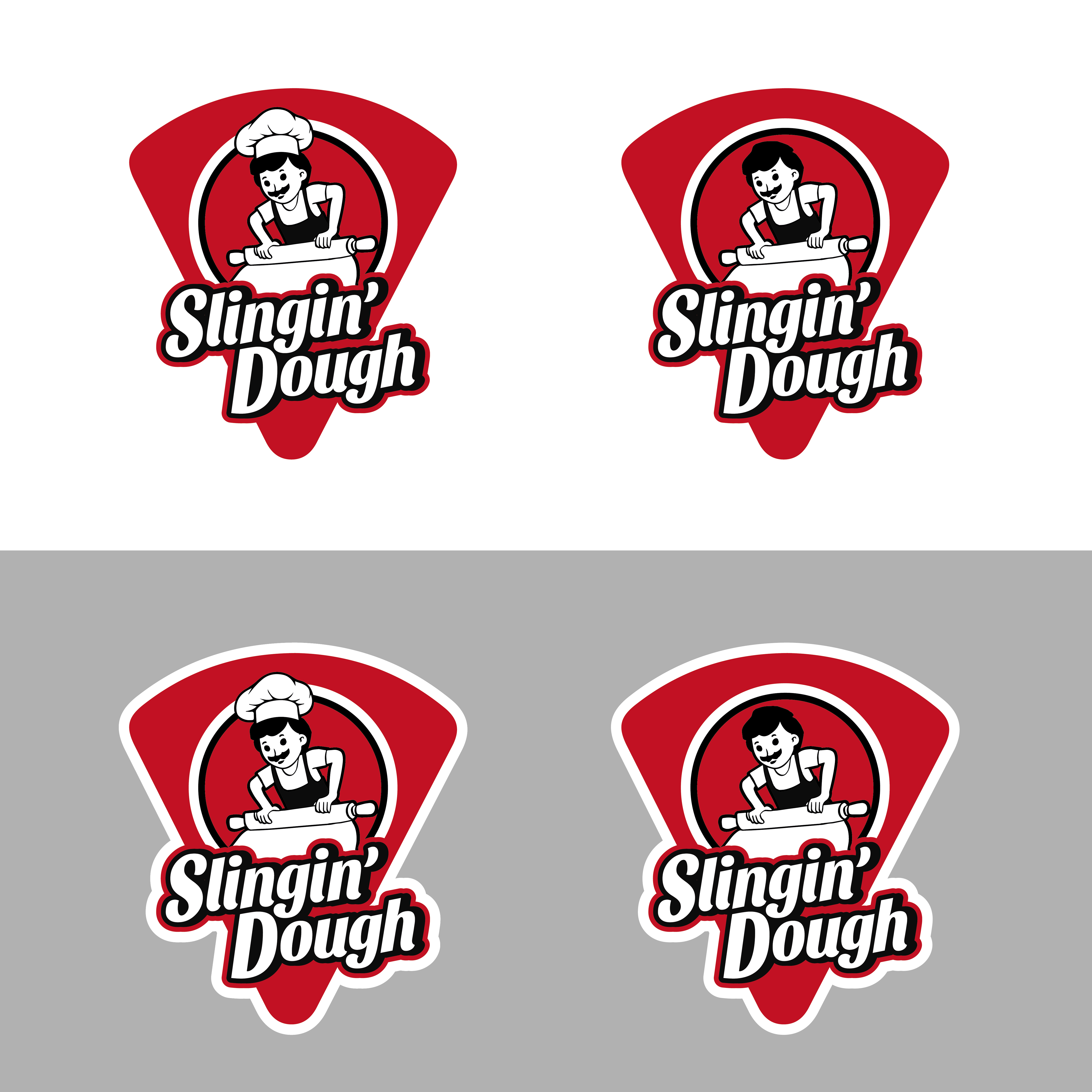 Design de Logo par juangildardogonzalez pour ce projet | Design #35187725